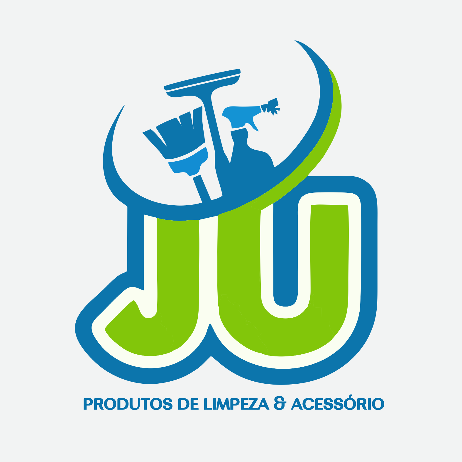 Ju Produtos
